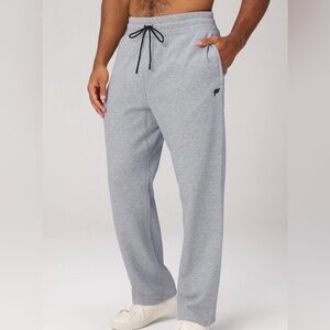 Fabletics The Go-To Straight Leg Pant